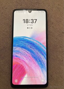 Samsung Galaxy A33 5G 6GB/128GB - 2