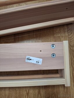 Police Ikea - 2