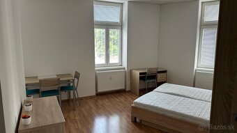 Prenájom, 1i, centrum mesta, Banská Bystrica. - 2