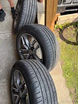 5x112 R17 - 2