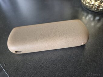 Iluma Beige - 2