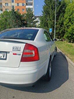Predam alebo vimeňim 5x112 r16 - 2