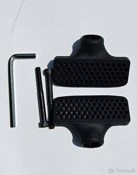 GD Pinch Grip (kompatibilné s IRON GRIP EXT) - 2
