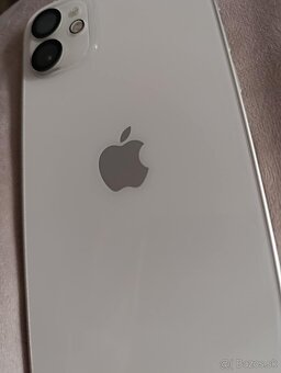 iPhone 12 - 2