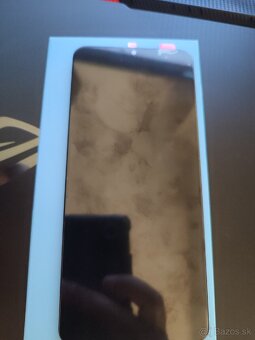 Samsung Galaxy A23 lcd Displej+Dotykové sklo TFT - 2