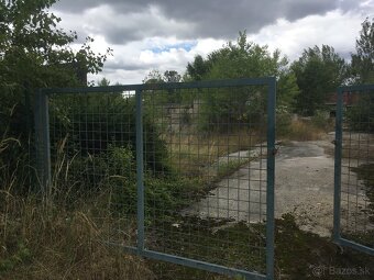 Brána - 2