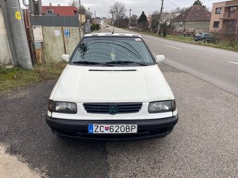 Skoda felicia pickup 1.9d - 2