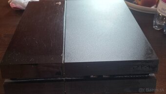 Ps4 - 2