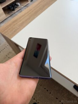 Motorola Edge 50 pro - 2
