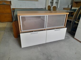 komoda velka - 2