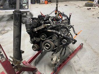 M57 210kw 306d5 - 2