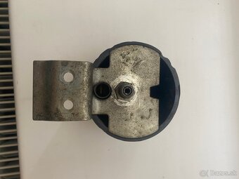 Tachometer babetta - 2