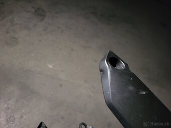 Honda Cb1000ra 2023 - 2