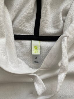 Adidas mikina - 2