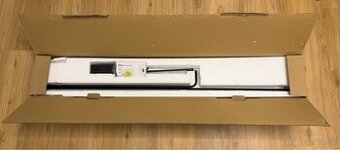 Stmievateľný luster na tyči Immax NEO LITE ASTA - 2