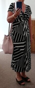 Elegantné šaty - 2