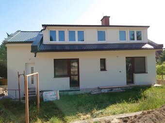 Predávam 3 - Izbový byt na prízemí | Nitra, Zobor - 2