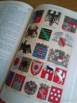 Der Grosse Brockhaus 1930 - 2