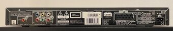 pioneer DV-410V dvd prehravac, DTS,Dolby digital.HDMI,usb - 2
