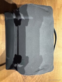 DJI mavic 3 Classic fly more combo - 2