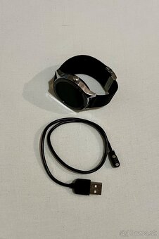 Carneo Prime GTR man - 2