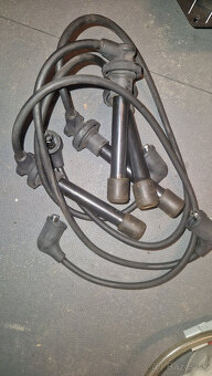 Honda CRX DEL SOL - 2