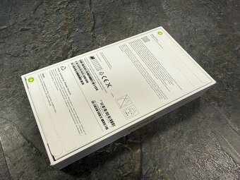 Apple iPhone 17 Pro 512GB Cosmic Orange - NOVÝ - 2