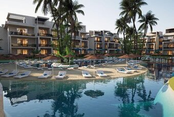 Luxus v Egypte 🙂 - splátky až na 6 rokov 🙂 - 2