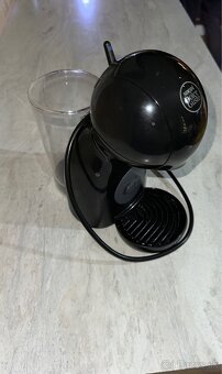 Nescafé Dolce Gusto - 2