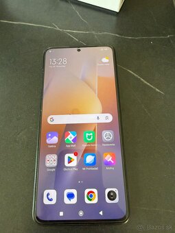 Xiaomi 13T Pro - 2