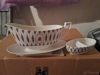 Porcelán Pirken Hammer - 2