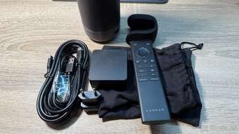 Kandao Meeting PRO - 2