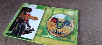 Duke nukem forever pre xbox360 - 2