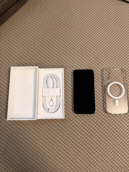 iPhone 17 256 gb - 2