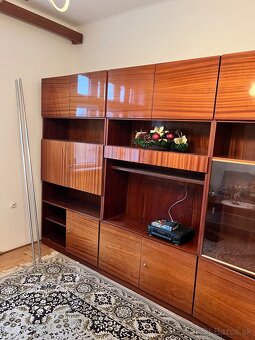 Darujem za odvoz - 2