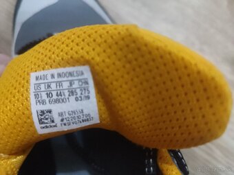 Adidas terrex swift - 2