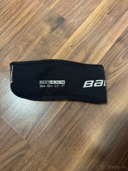 Hokejová výstroj - 2