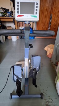 motomed Thera-Vital Trainer - 2