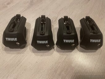 Predám Thule kit 710410 - 2