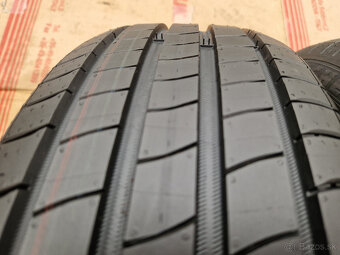 185/50 r16 letne pneumatiky 2ks 185 50 16 - 2