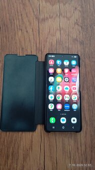 Samsung Galaxy s 21 ultra 5g - 2