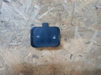 VW Group Daždový senzor - 2