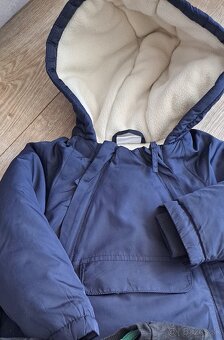 Balik 98 chlapec - 2