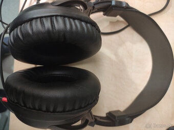 Audio-Technica ATH-910 PRO - 2