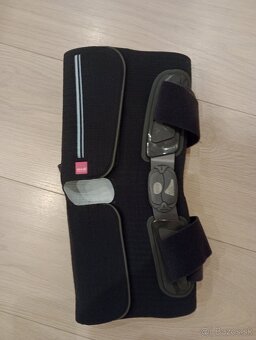 orteza, barle - nove - 2