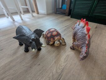 Velke detske hracky set 3 - 2