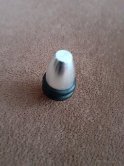 Zaslepka do sania BMW N47N - 2