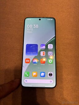 Xiaomi 15pro 12/256gb - 2