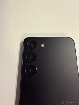 Samsung Galaxy S23 256GB - 2