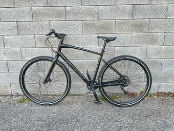 Specialized Sirrus X 2.0 / M / - 2